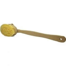 Badebürste aus Holz, 1 ST – PZN 4952950 из Германии