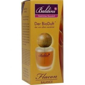 BALDINI Balance , 30 ML – PZN 6956691 из Германии