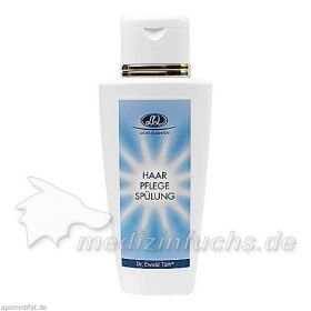 BASEN HAAR PFLEGE SPÜLUNG LQA, 200 ML – PZN 797748 из Германии