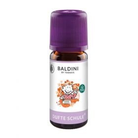 BALDINI DUFTE SCHULE, 10 ML – PZN 8883430 из Германии