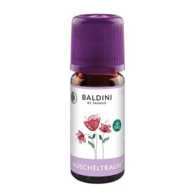 BALDINI KUSCHELTRAUM, 10 ML – PZN 9538847 из Германии