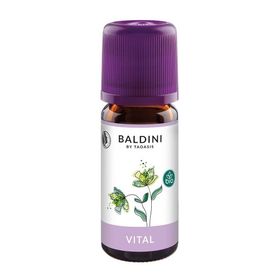 BALDINI VITAL, 10 ML – PZN 9538853 из Германии