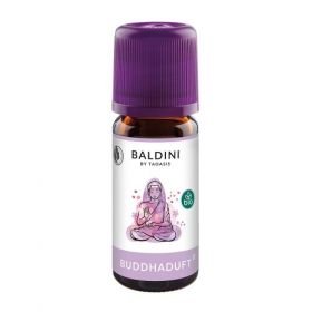 BALDINI BUDDHADUFT, 10 ML – PZN 9538882 из Германии