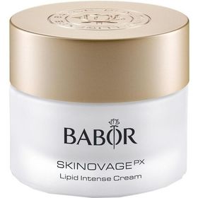 Babor Vita Balance Lipid Intense Cream, 50 ML – PZN 9652307 из Германии