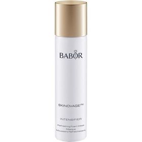 Babor Intens Refreshing Foam Mask, 75 ML – PZN 9652632 из Германии