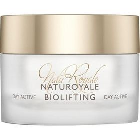 B, 50 ML – PZN 9671434 из Германии