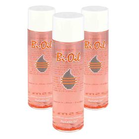 Bi Oil (3x125 ml) – PZN 8100285 из Германии