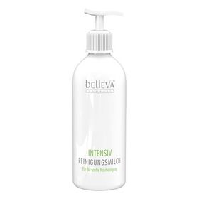believa Natural Intensiv Reinigungsmilch, 250 ML – PZN 10788549 из Германии