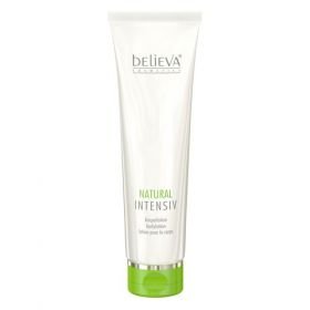 believa Natural Intensiv Bodylotion, 150 ML – PZN 10788555 из Германии