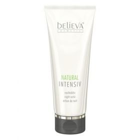 believa Natural Intensiv Nachtaktiv, 75 ML – PZN 10788584 из Германии