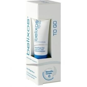 Belixos To Go, 5 ML – PZN 12344897 из Германии