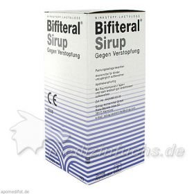 BIFITERAL, 1000 ML – PZN 1476532 из Германии