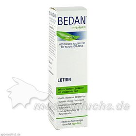 Bedan, 150 ML – PZN 3098637 из Германии