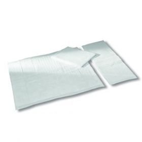 BeeSana Comflock Super 60x90cm, 120 ST – PZN 4136156 из Германии