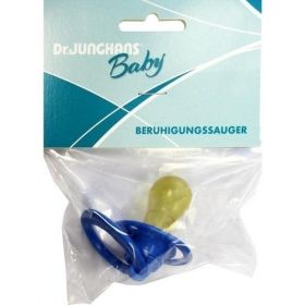 BERUHIGUNGSSAU GR BLA00101, 1 ST – PZN 4391960 из Германии