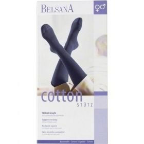 BELSANA COTT STUE AD 1 MAR, 2 ST – PZN 4769246 из Германии