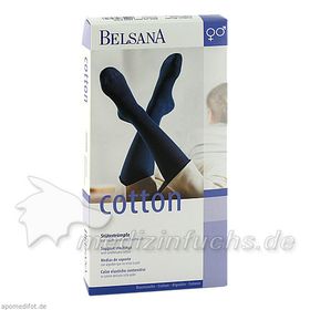 BELSANA COTT STUE AD 3 SCH, 2 ST – PZN 4769306 из Германии