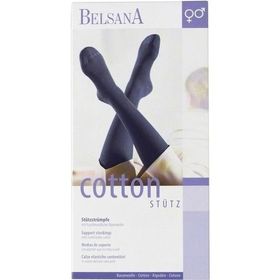BELSANA COTT STUE AD 4 SCH, 2 ST – PZN 4769312 из Германии