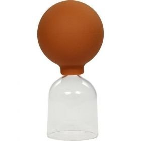 BIERSCHE GLOCKE 4CM M. B. 2885/4, 1 ST – PZN 4817270 из Германии