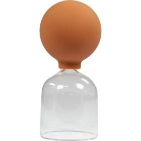 BIERSCHE GLOCKE 5CM M. B. 2885/5, 1 ST – PZN 4817287 из Германии