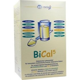 BiCal 5, 650 G – PZN 4938631 из Германии