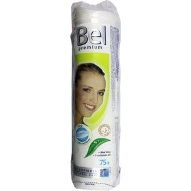 Bel Premium Pads rund, 75 ST – PZN 4999437 из Германии