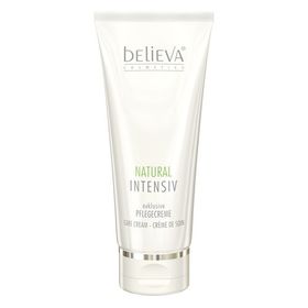 believa Natural Intensiv, 100 ML – PZN 8527646 из Германии