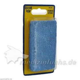 BIMSSTEIN, 1 ST – PZN 2773350 из Германии