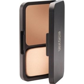 BOERLIND Kompakt Make-up almond, 10 ML – PZN 10330810 из Германии