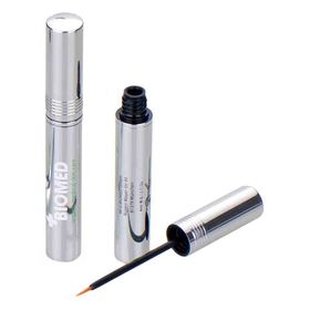 Biomed Wunder Wimpern Aufbauserum (4 ml) – PZN 10400367 из Германии