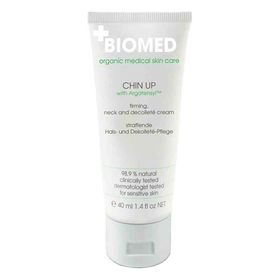 Biomed Kopf hoch Creme (40 ml) – PZN 10988892 из Германии
