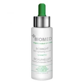 Biomed Bio-aufheller Konzentrat (30 ml) – PZN 11554457 из Германии