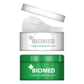 Biomed Alpha Beta Laser Peeling (30 ml) – PZN 11554492 из Германии