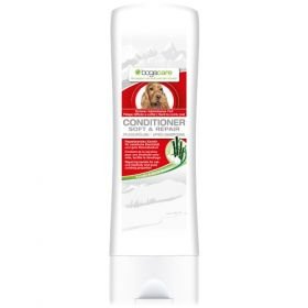 bogacare CONDITIONER SOFT & REPAIR Hund, 200 ML – PZN 11872499 из Германии