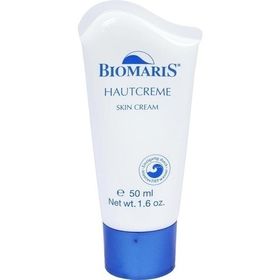 BIOMARIS HAUTCREME, 50 ML – PZN 133505 из Германии