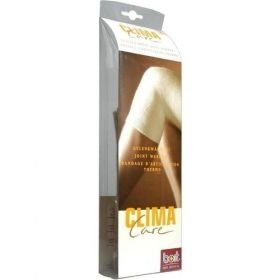 BORT CLIMACARE GELENKWÄRMER WEISS, 2 ST – PZN 1395294 из Германии