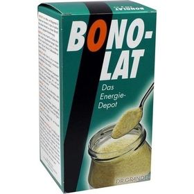 BONOLAT GRANDEL, 250 G – PZN 1561321 из Германии