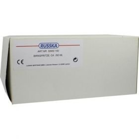 BIRNSPRITZE 350ml, 1 ST – PZN 3009562 из Германии