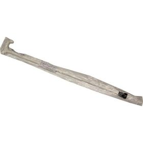 BLINDENSTOCK HOLZ WEISS, 1 ST – PZN 3018756 из Германии