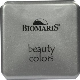 BIOMARIS augenbrauenpuder, 10 G – PZN 361956 из Германии