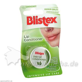 BLISTEX LIP CONDIT DOSE, 7 ML – PZN 3957359 из Германии