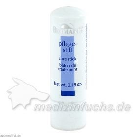 BIOMARIS PFLEGESTIFT, 1 ST – PZN 4642669 из Германии