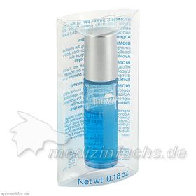 BIOMARIS power pen, 5 ML – PZN 502546 из Германии