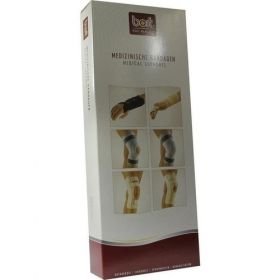 BORT FINGERGELENKSTÜTZE RECHTS BLAU SMALL, 1 ST – PZN 5563920 из Германии