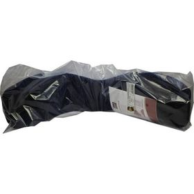 BORT Cervicalstütze Eco blau/schwarz 9 0cm, 1 ST – PZN 6085109 из Германии