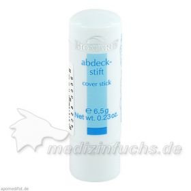 BIOMARIS Abdeckstift, 1 ST – PZN 6617693 из Германии