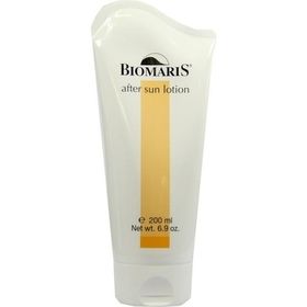 BIOMARIS after sun lotion, 200 ML – PZN 7722908 из Германии