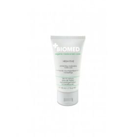 Biomed Gib mir Fünf, 50 ML – PZN 7724155 из Германии