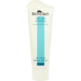 BIOMARIS Fuß-und Beinlotion, 75 ML – PZN 8826449 из Германии