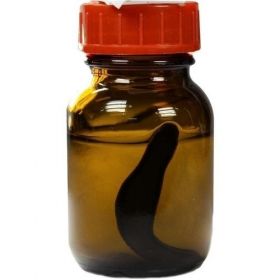 Blutegel Animalpharma, 1 ST – PZN 8925950 из Германии